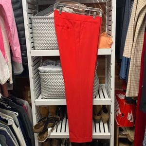 Loft dress pants. Excellent condition